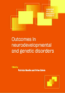 Outcome Neurodevelop Genetic Disord