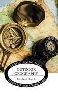 Outdoor Geography