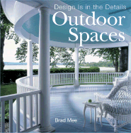 Outdoor Living Spaces