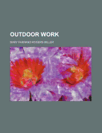 Outdoor Work
