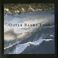 Outer Banks Edge: A Photographic Portfolio