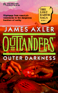 Outer Darkness