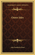Outer Isles