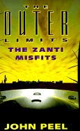 Outer Limits #1