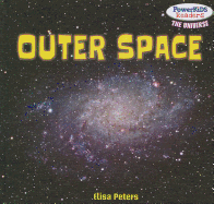 Outer Space