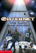 Outernet #5: The Hunt