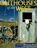 Outhouses of the West
