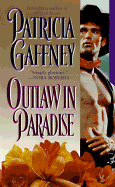 Outlaw in Paradise: 7