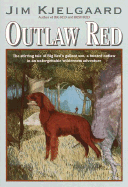 Outlaw Red