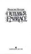 Outlaws Embrace