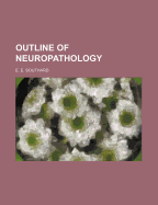 Outline of Neuropathology