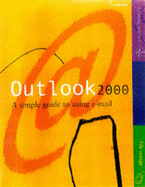 Outlook Express 5