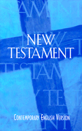 Outreach New Testament-Cev