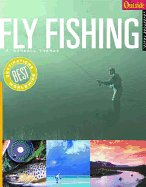 Outside Adventure Travel: Fly Fishing