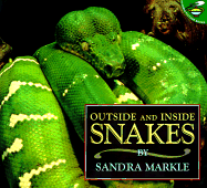 Outside and Inside Snakes