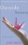 Outside Beauty - Kadohata, Cynthia