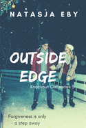 Outside Edge