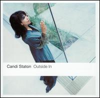 Outside In - Candi Staton