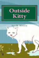 Outside Kitty