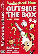 Outside the Box 7-9