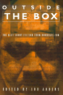 Outside the Box: The Best Short Fiction from Bookface.Com