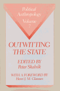 Outwitting the State