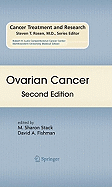 Ovarian Cancer