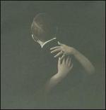 Ovations