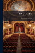 Over ?vne