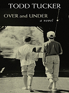 Over and Under