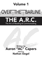 Over The Barline: THE A.R.C (The Art of Reading & Communicating)