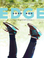 Over the Edge: Youth Devotional
