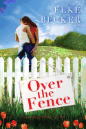 Over the Fence