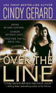 Over the Line: The Bodyguards