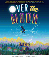 Over the Moon (Scholastic Gold)