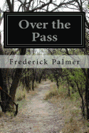 Over the Pass