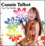 Over the Rainbow [US] - Connie Talbot