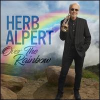 Over the Rainbow - Herb Alpert