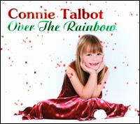 Over the Rainbow - Connie Talbot