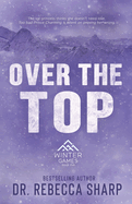 Over the Top: A Winter Sports Romance