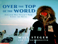 Over the Top of the World