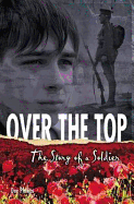 Over the Top - Phillips, Dee