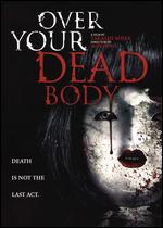 Over Your Dead Body - Takashi Miike