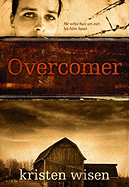 Overcomer