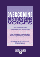 Overcoming Distressing Voices