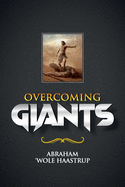 Overcoming Giants