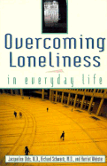 Overcoming Loneliness in Everyday Life