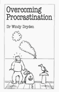 Overcoming Procrastination