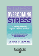 Overcoming Stress