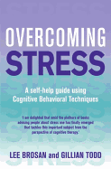 Overcoming Stress